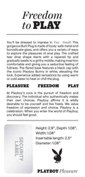 Fu'Cha Exotics Products