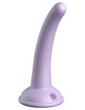 Fu'Cha Exotics Products