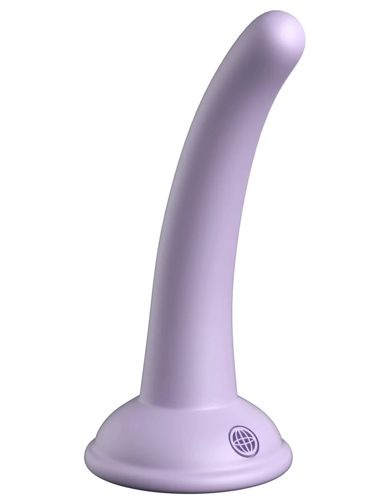 Fu'Cha Exotics Products