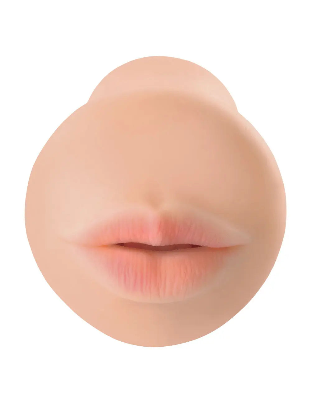 Fuck Me Sillys to Go Deep Throat Cock Sucker – body-safe materials | Fu'Cha Exotics