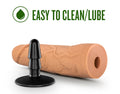 Fu'Cha Exotics Products