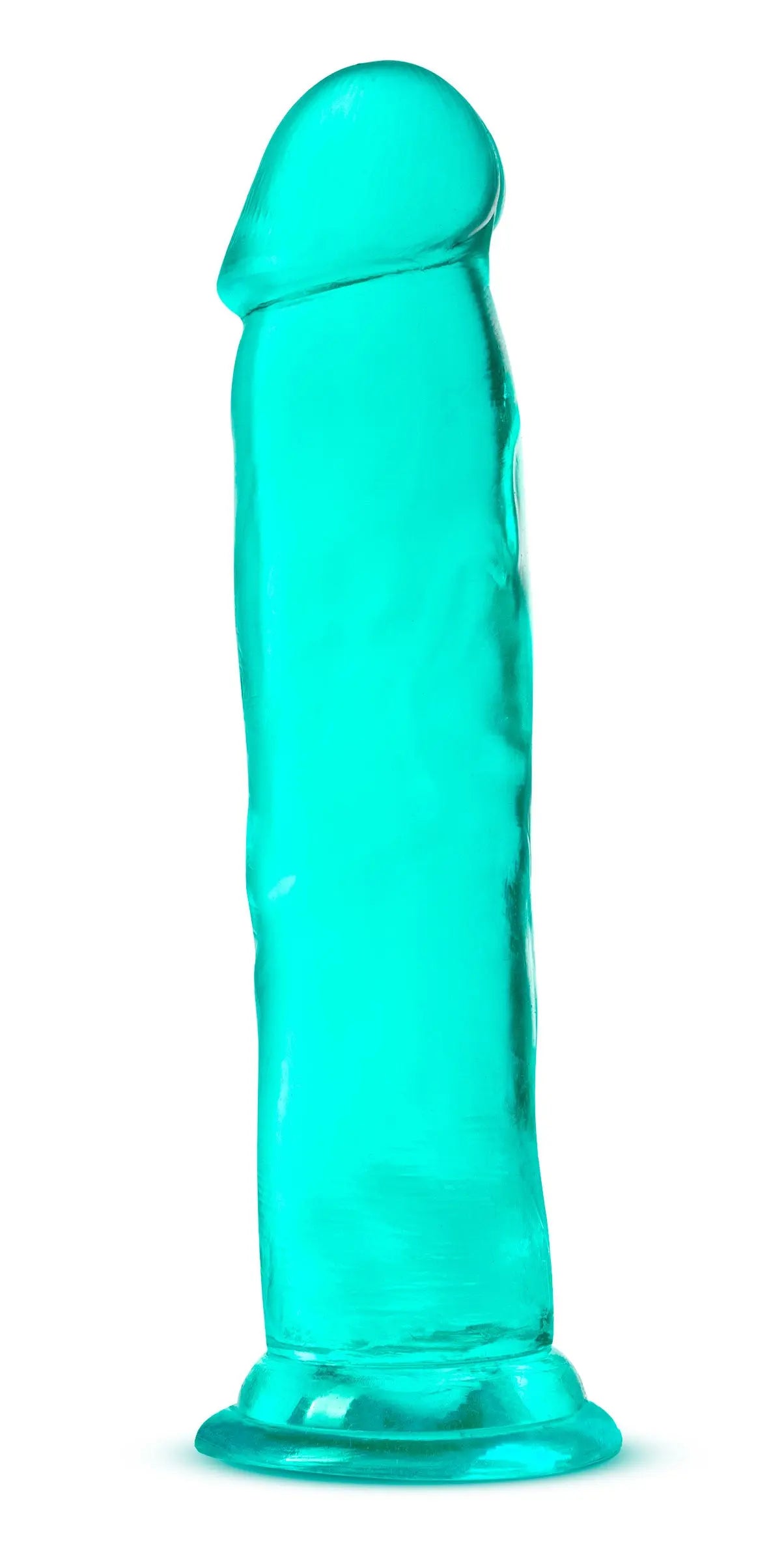 Fu'Cha Exotics Products