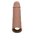 Fu'Cha Exotics Products