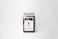 Wet Warming - 36 Piece Display - 1 Fl. Oz. Bottles