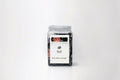 Fu'Cha Exotics Products