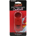 Fu'Cha Exotics Products