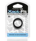 Fu'Cha Exotics Products