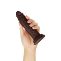 Fu'Cha Exotics Products