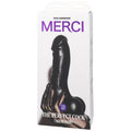 Fu'Cha Exotics Products