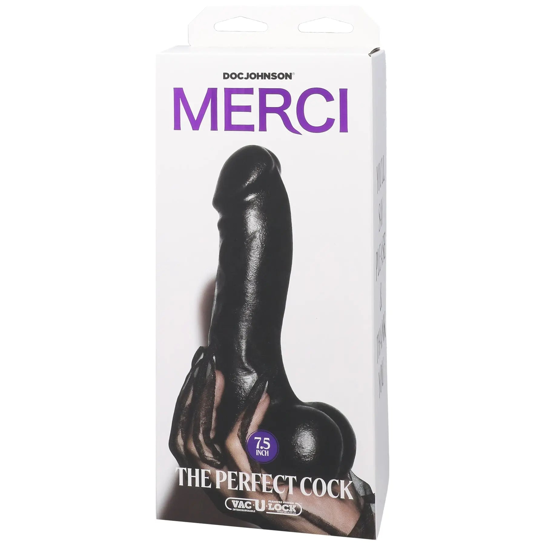 Fu'Cha Exotics Products
