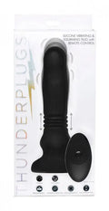Fu'Cha Exotics Products