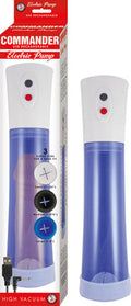 Fu'Cha Exotics Products