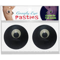 Fu'Cha Exotics Products