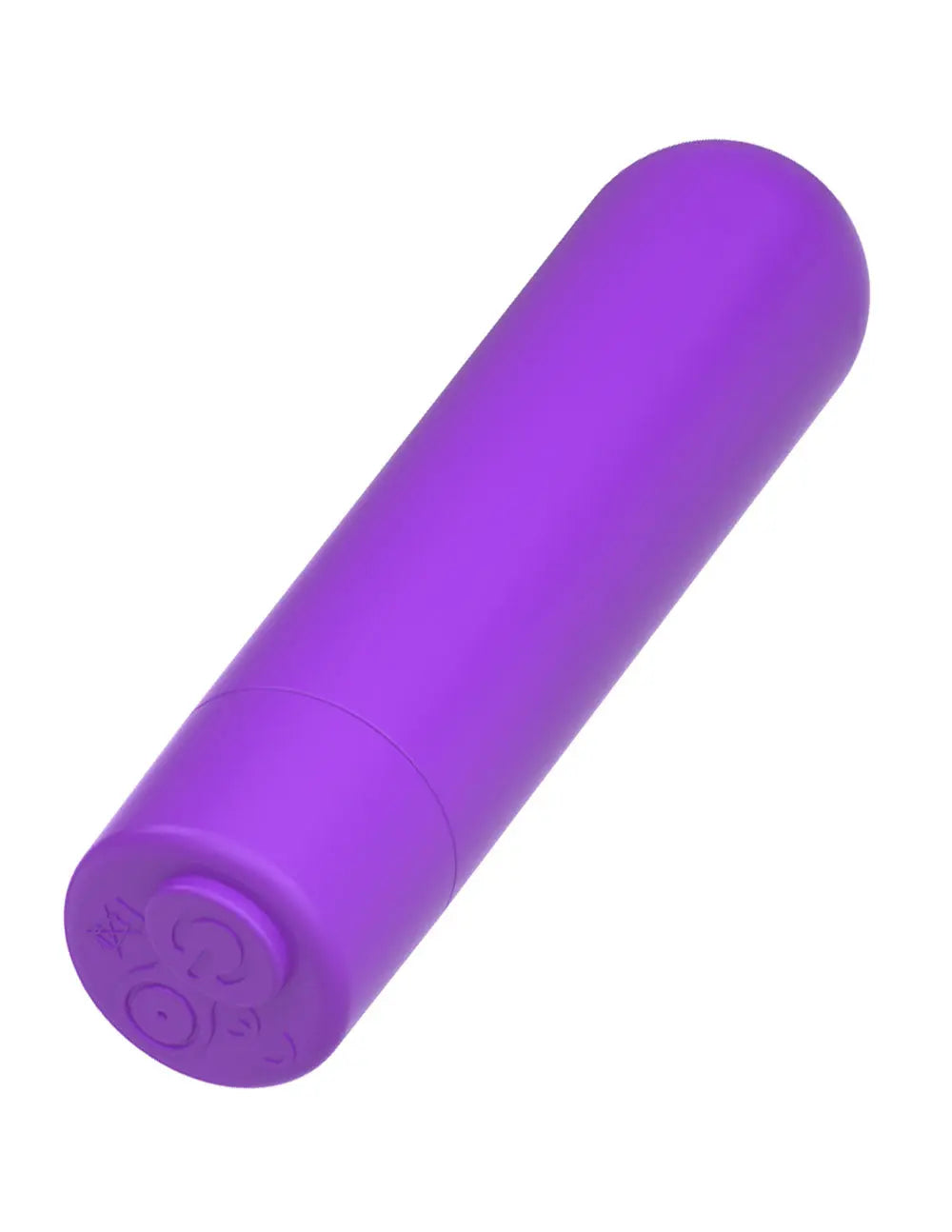 Fu'Cha Exotics Products