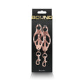 Fu'Cha Exotics Products