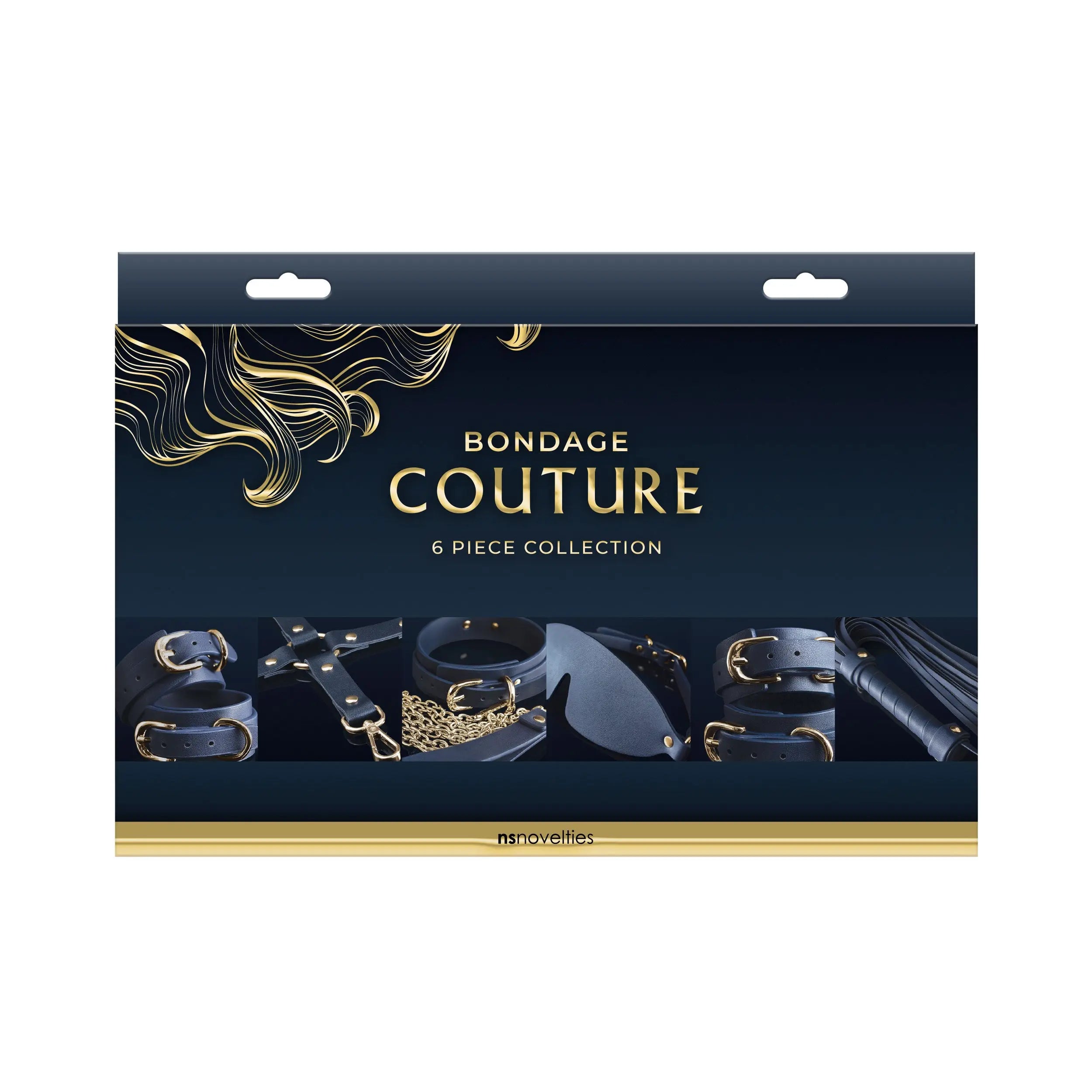 Fu'Cha Exotics Products