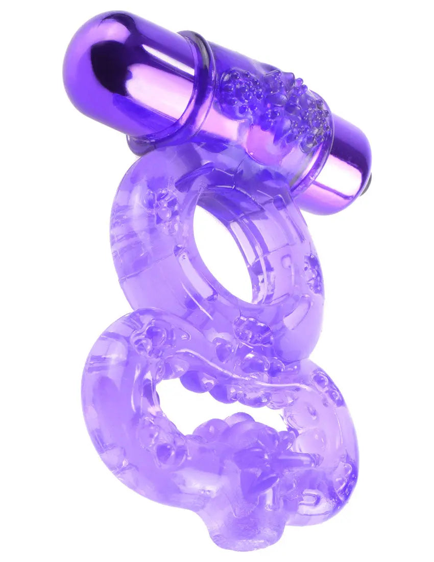 Fu'Cha Exotics Products