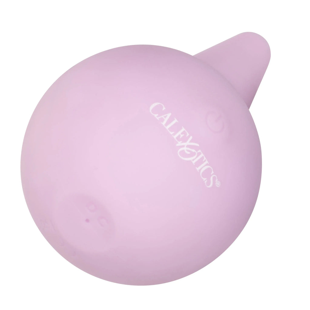 Slay Arouse Me – body-safe materials | Fu'Cha Exotics