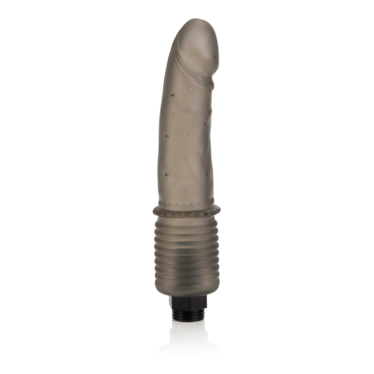 Colt Shower Shot Water Dong – body-safe materials | Fu'Cha Exotics
