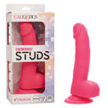 Fu'Cha Exotics Products