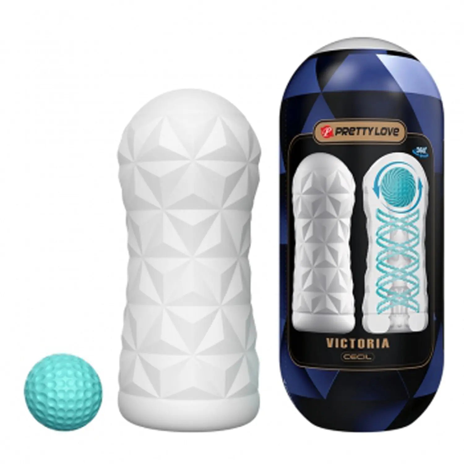 Fu'Cha Exotics Products