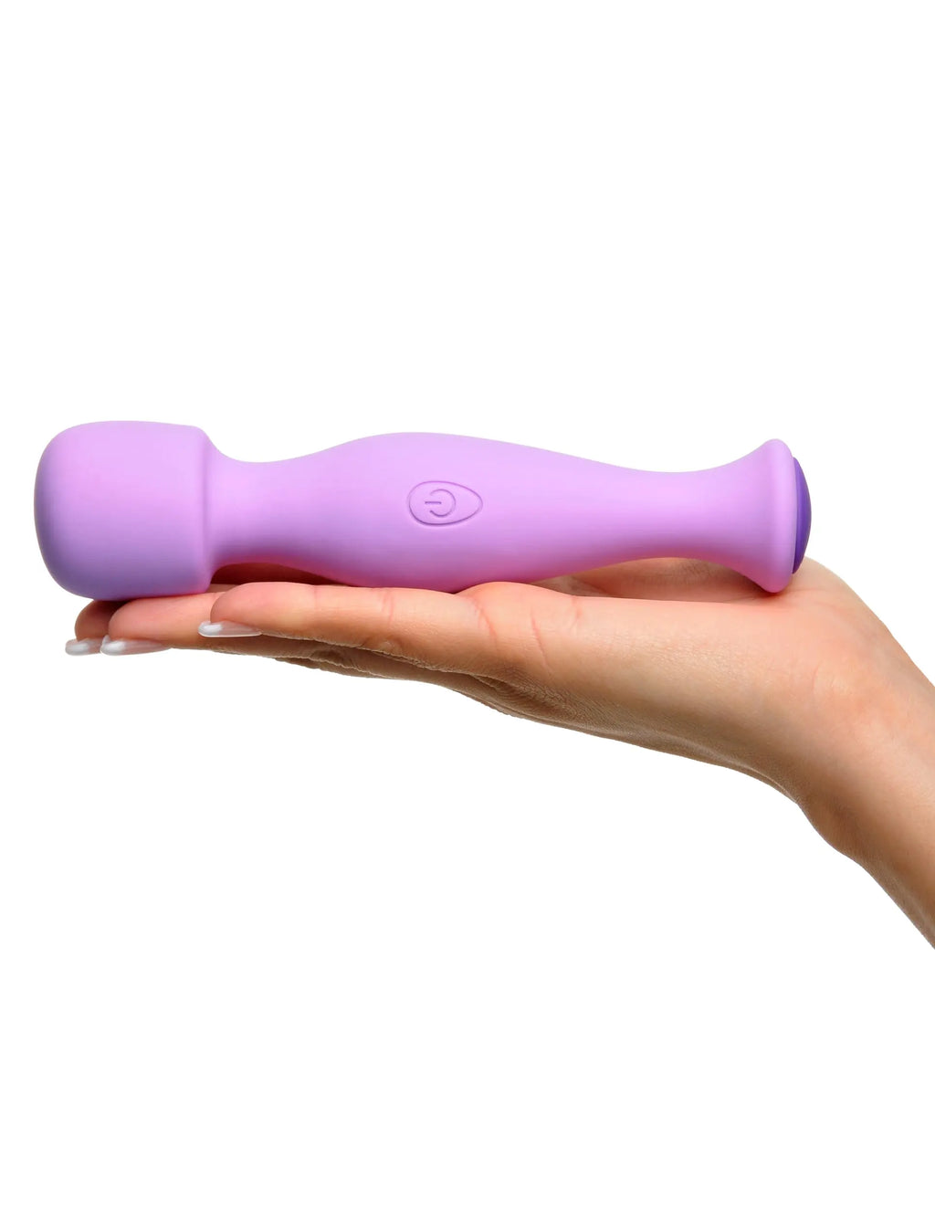 Fantasy for Her Body Massage-Her – body-safe materials | Fu'Cha Exotics