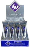 Fu'Cha Exotics Products