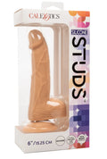 Fu'Cha Exotics Products