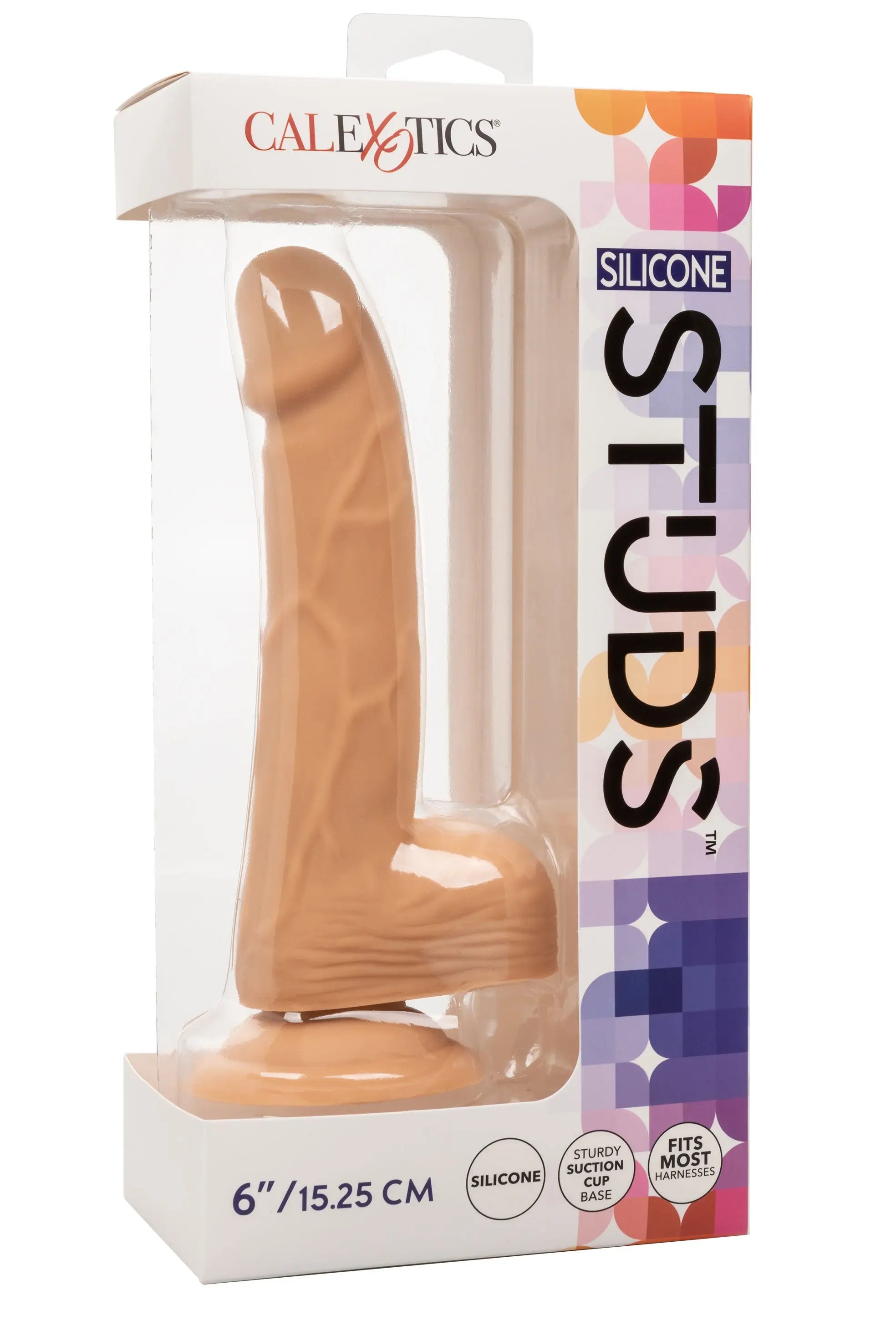 Fu'Cha Exotics Products