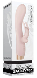 Fu'Cha Exotics Products