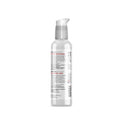 Swiss Navy 4-in-1 Playful Flavors - Strawberry Kiwi Pleasures - 4 Fl. Oz.
