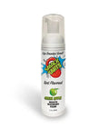 Fu'Cha Exotics Products