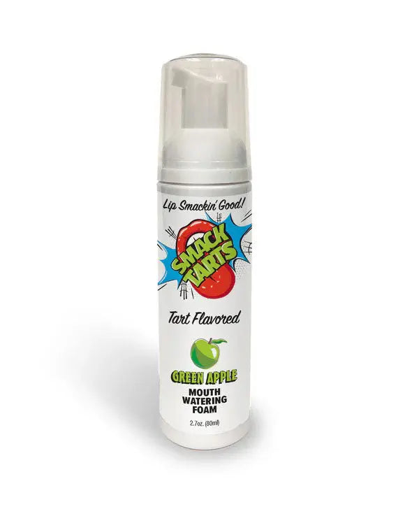 Fu'Cha Exotics Products