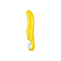 Fu'Cha Exotics Products