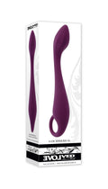 Fu'Cha Exotics Products