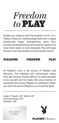Fu'Cha Exotics Products