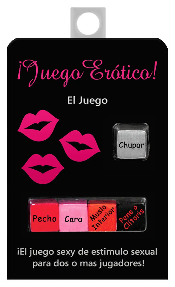 Products
