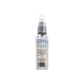 Playboy Pleasure Slick Strawberry Flavored Lubricant 2 Oz