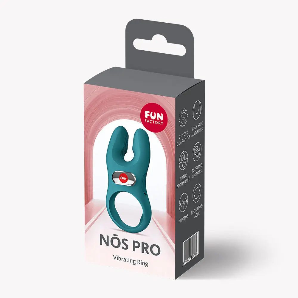 Fu'Cha Exotics Products