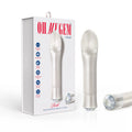 Fu'Cha Exotics Products