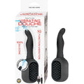 Fu'Cha Exotics Products