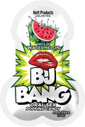 Fu'Cha Exotics Products