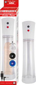 Fu'Cha Exotics Products