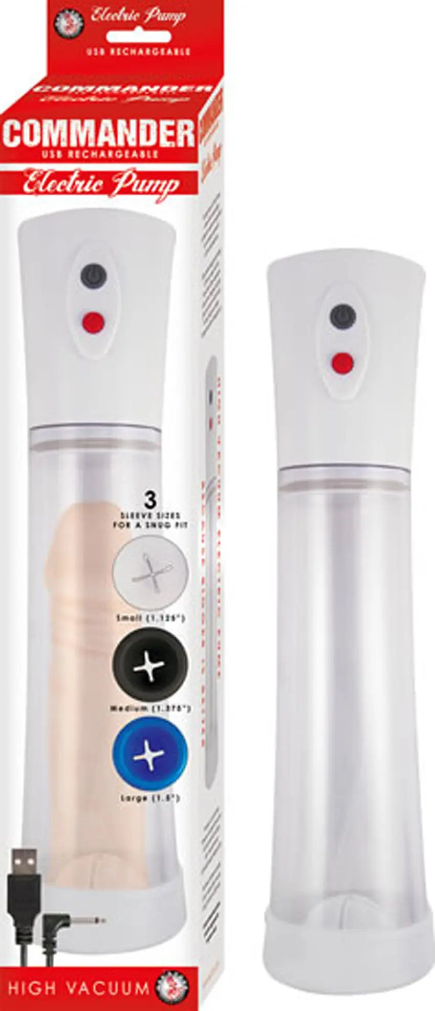 Fu'Cha Exotics Products