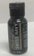 Fu'Cha Exotics Products