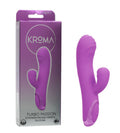Kroma Turbo Passion - Purple