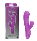 Fu'Cha Exotics Products