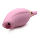 Fu'Cha Exotics Products