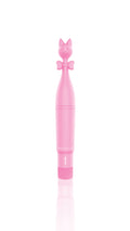 The 9's - Clitterific - Kitty Clitty Clitoral Stimulator
