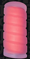 Fu'Cha Exotics Products